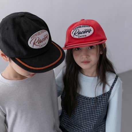 growb/2. ray cap FREE