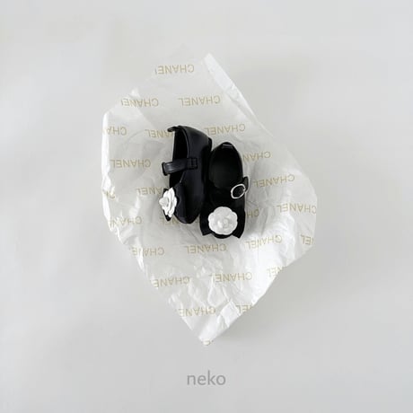 neko/10. NK 9 7 8 s y a s  130-220