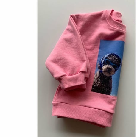 yellowfactory/25. maru man-to-man XS-XL