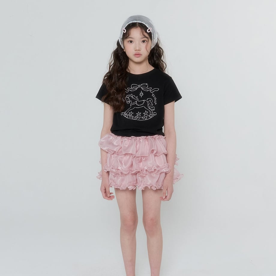 69dd82525db914000178283a