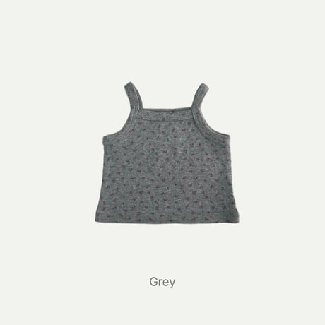 bellot/51. rabi sleeveless S-L