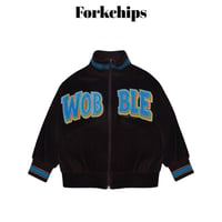 forkchips/68. velloa zipup JS-JXL