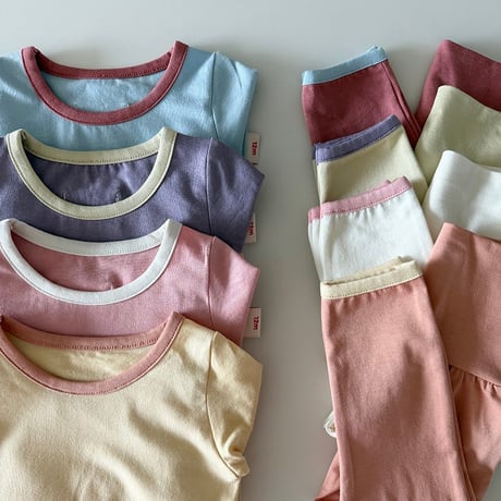 hereiam/9. plan candy modal inner wear 12M-XL