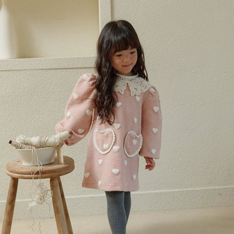 melikey/111. lace collar  FREE