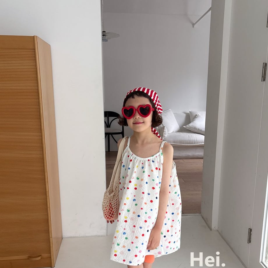 6a01dcddff407e00016c408b