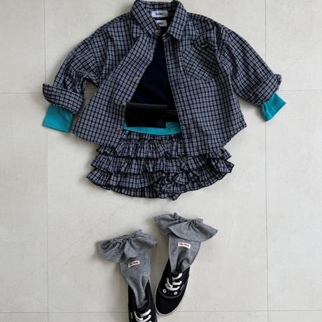 ellymolly/146. meson check nb  13-19