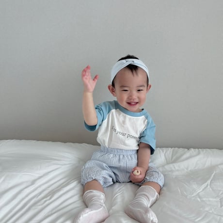 lalaland/47. gojangi  6M-18M