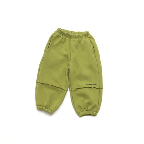 hikiki/8. MS jogger pants 13-17