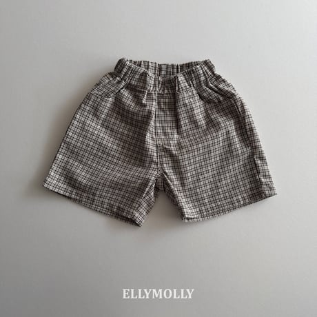 ellymolly/58. day fit check shorts  13-19