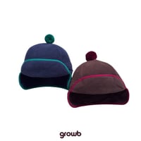 growb/5. pompom truper  FREE