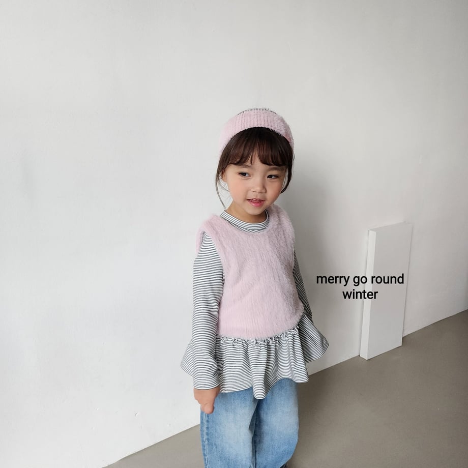 6ae58f1ea734e9670d75864d