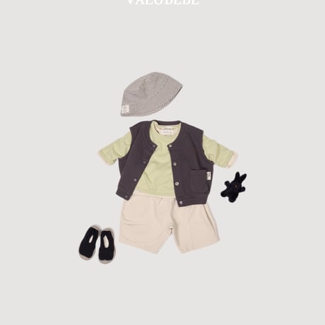 valubebe/60. donky bucket hat FREE