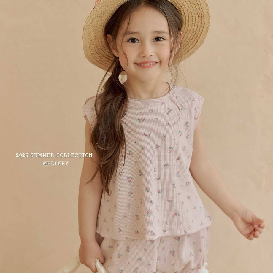 6a10ed97fe926000010f1f60