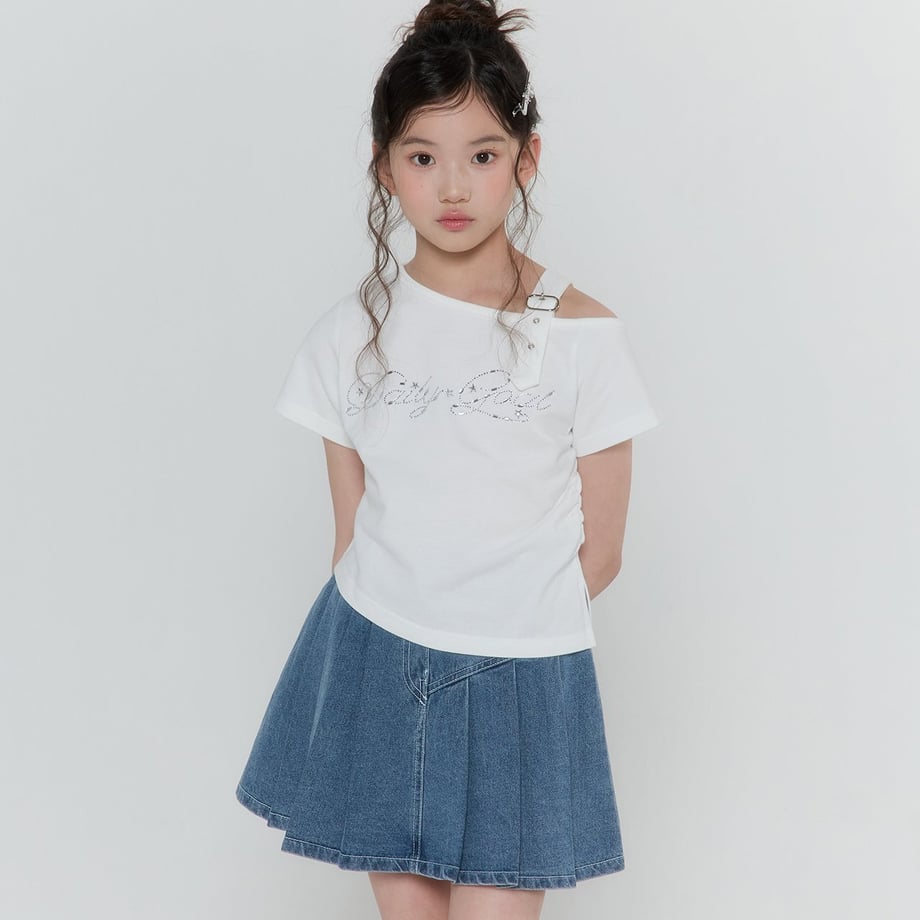 69dd80615db914000178265e