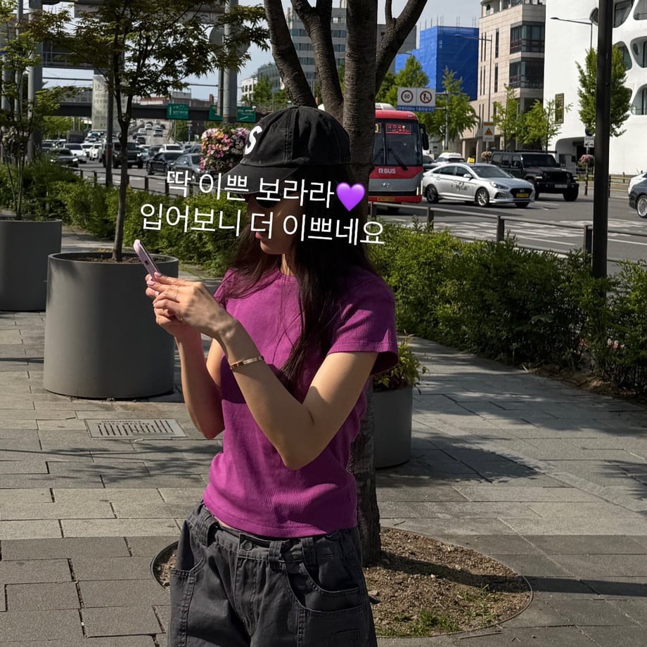 6a159120ff0504000156ad48