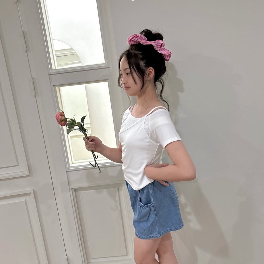 69f5125b9b0fd50001e57143