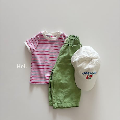 hei/1. linen soft pants XS-XL