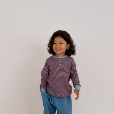 plain/23. dingdongdang T-shirt XS-XL