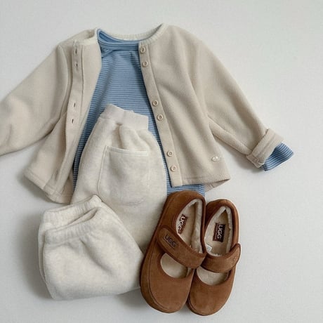 digreen/46. Rio Cardigan S-2XL