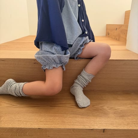 minibonbon/51. kogit cardigan XS-XL