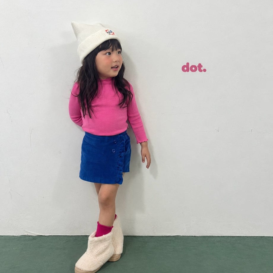 6ae57ddf1796eb73f3fe76fe