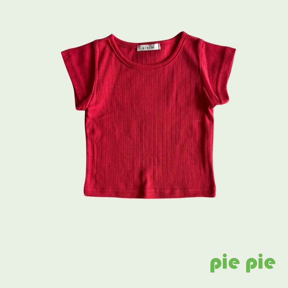 69d6544afad3bf0001496923