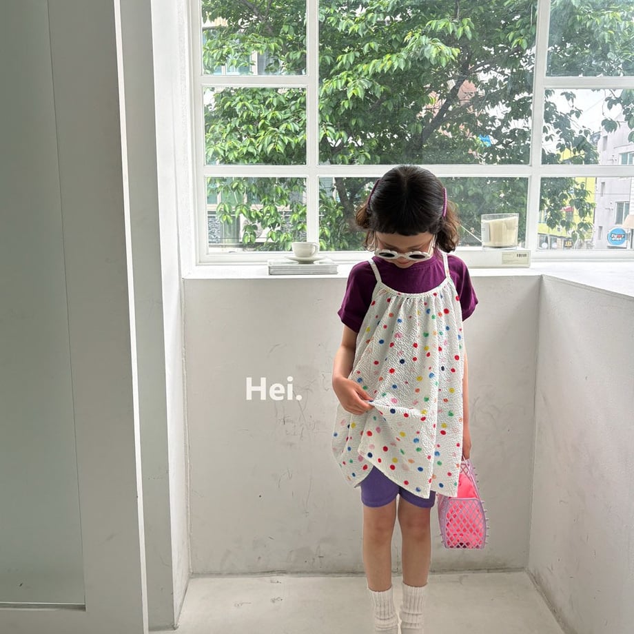 6a01dcddff407e00016c408b