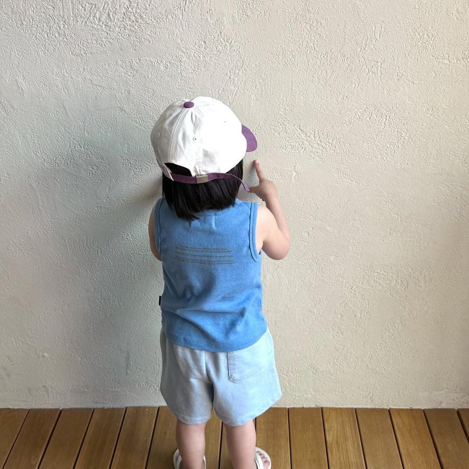 69e77805c52ca900012cfcec
