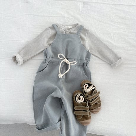 minirobe/9. Planet Overall   S-XL