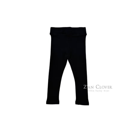 zanclover/38. monblan leggings 3-11