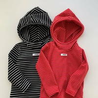 ooo/36. egg hood XS-XL