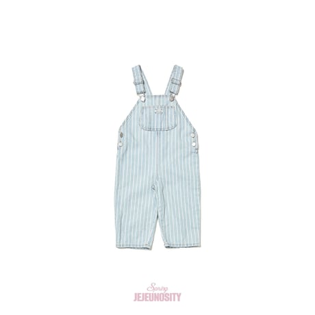 jejeunosity/46. very roong overalls XS-XL