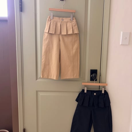 momoann/35. saint pants 5-13
