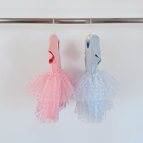 ueo/86. rina one-piece JS-JM