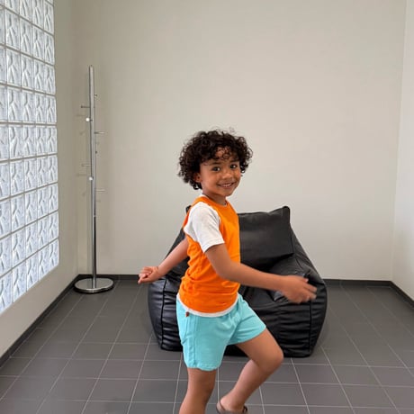 cantuccistudio/24. zonduk short pants JS