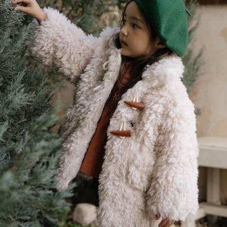 oren/47. wool hat FREE