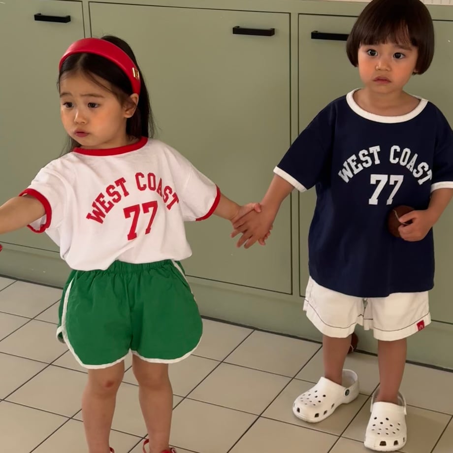 69e9f6e16c33ac0001d7dc4d