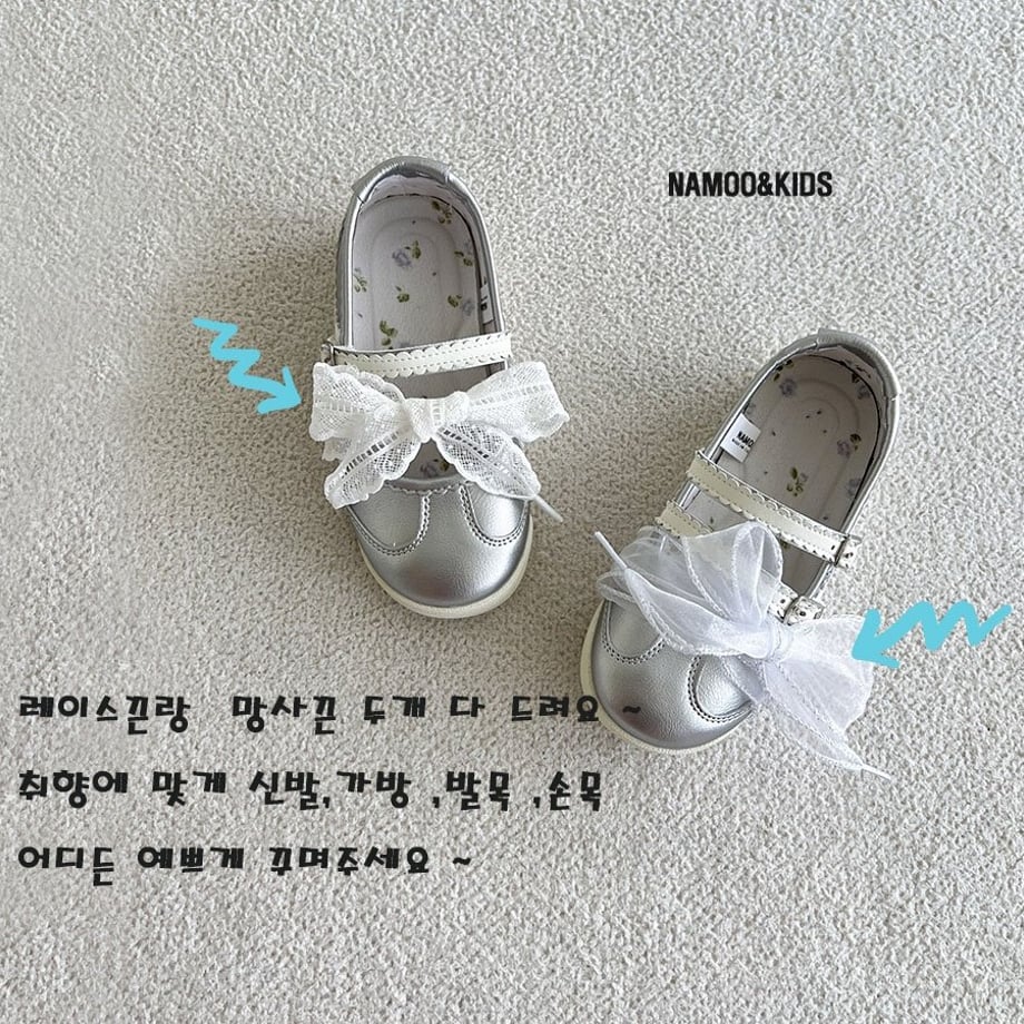 69cb0a29af1f4a0001097807