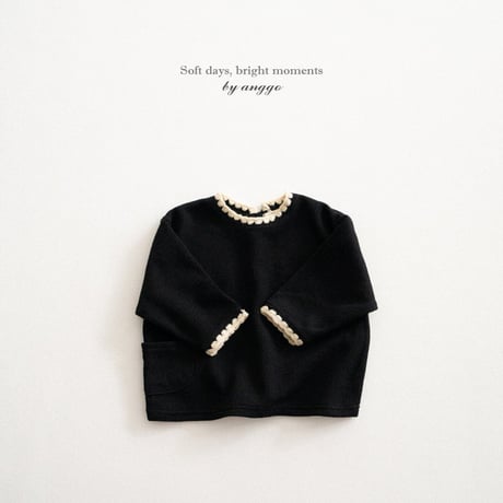 anggo/5. latte T-shirt XS-XL