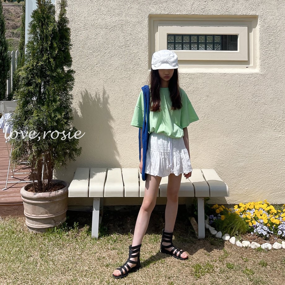 69f968cc60a81b00013bb55e