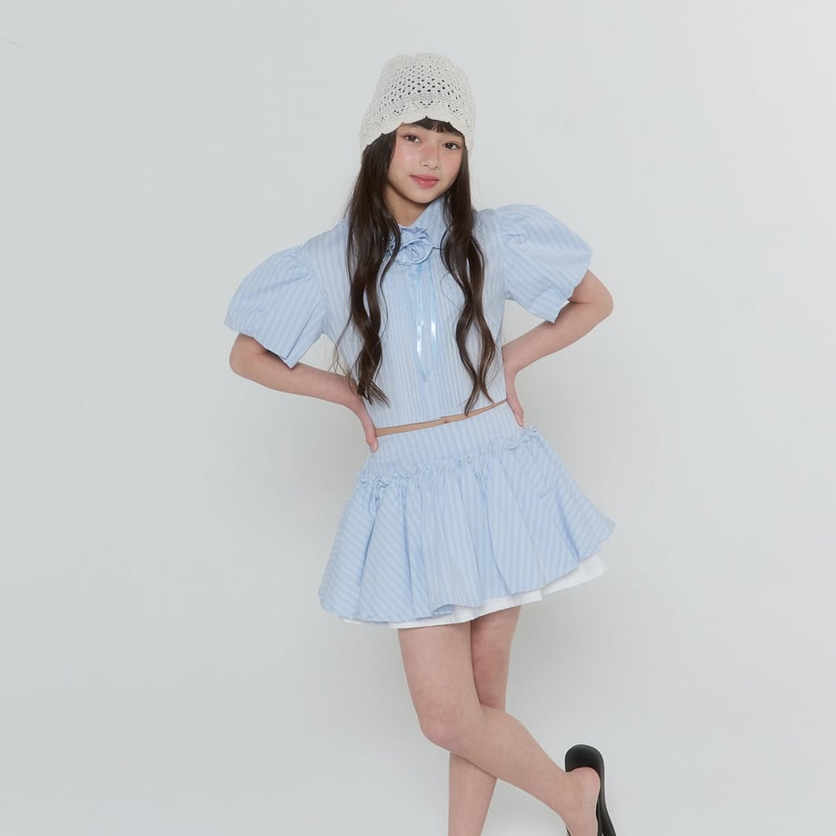 69ddb1088ab3cb0001ddf781