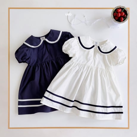 ueo/84. sofi one-piece JS-JM