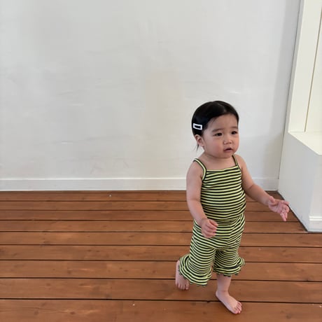 pepper/55. melon dangara sleeveless XS-XL