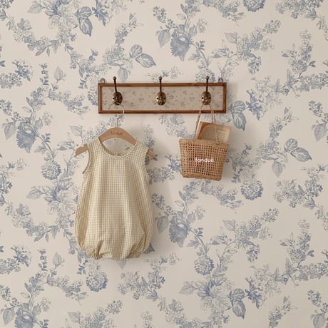 fondue/1. bebe leaf suit BEBES-BEBEM