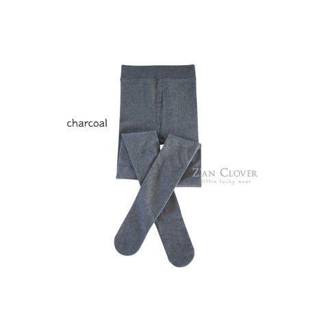 zanclover/7. mink gimo tights FREE