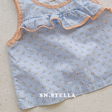 snstella/2. daisy top JS-JM