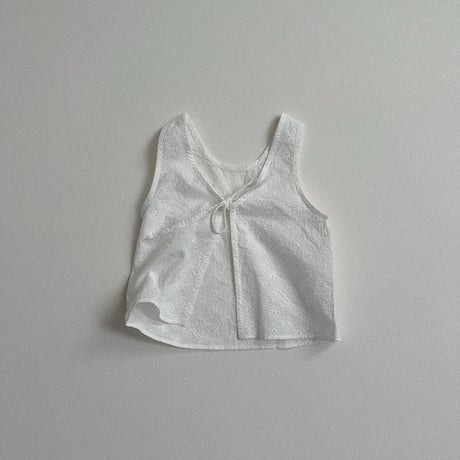 atomeme/32. Daisy Blouse  S-XL