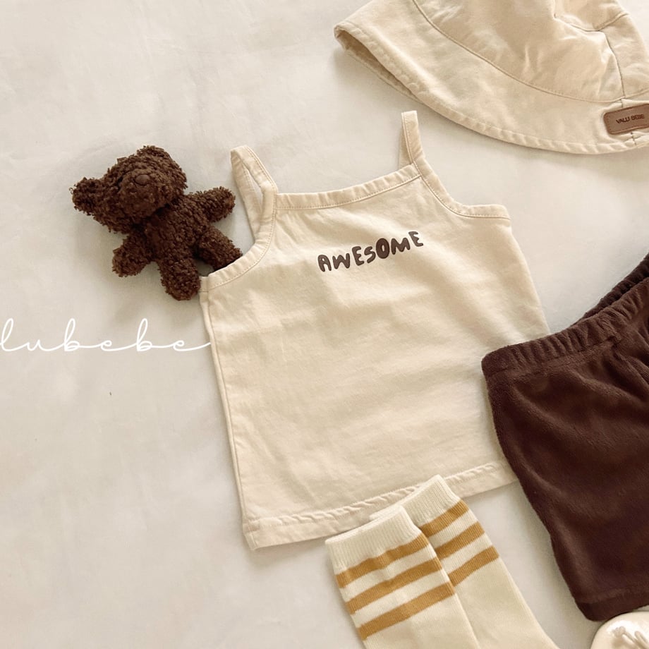 69d7a63d2940390001718556