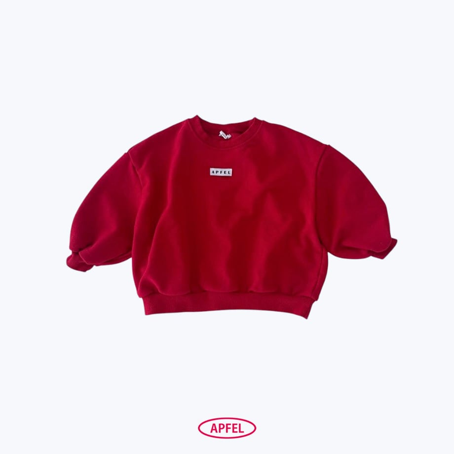 6a79d72e51afd10001482cdc