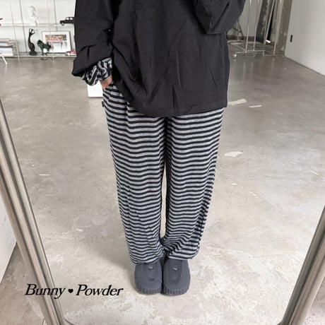 bunnypowder/9. yes (ADULT) pants ADULT